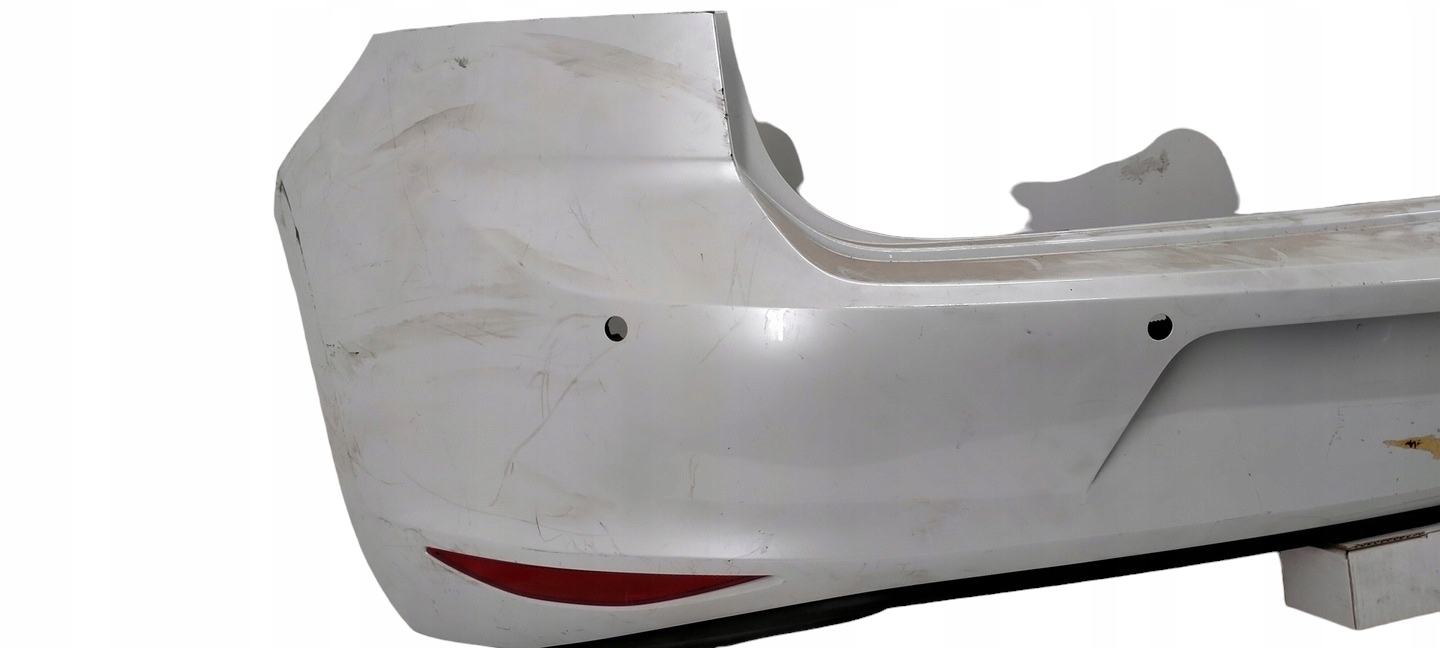 14870562073_3.jpg 14870562073
