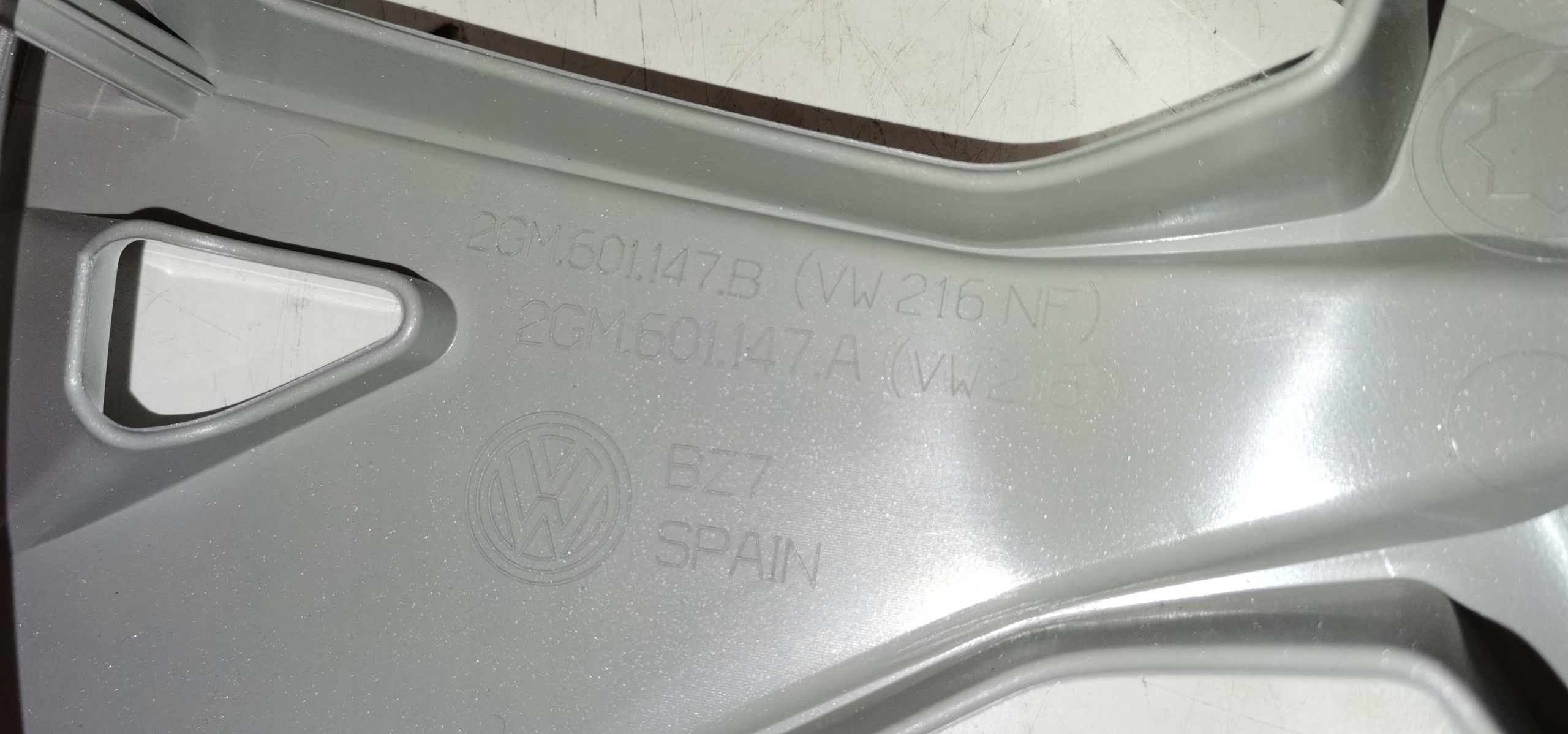 14878639326