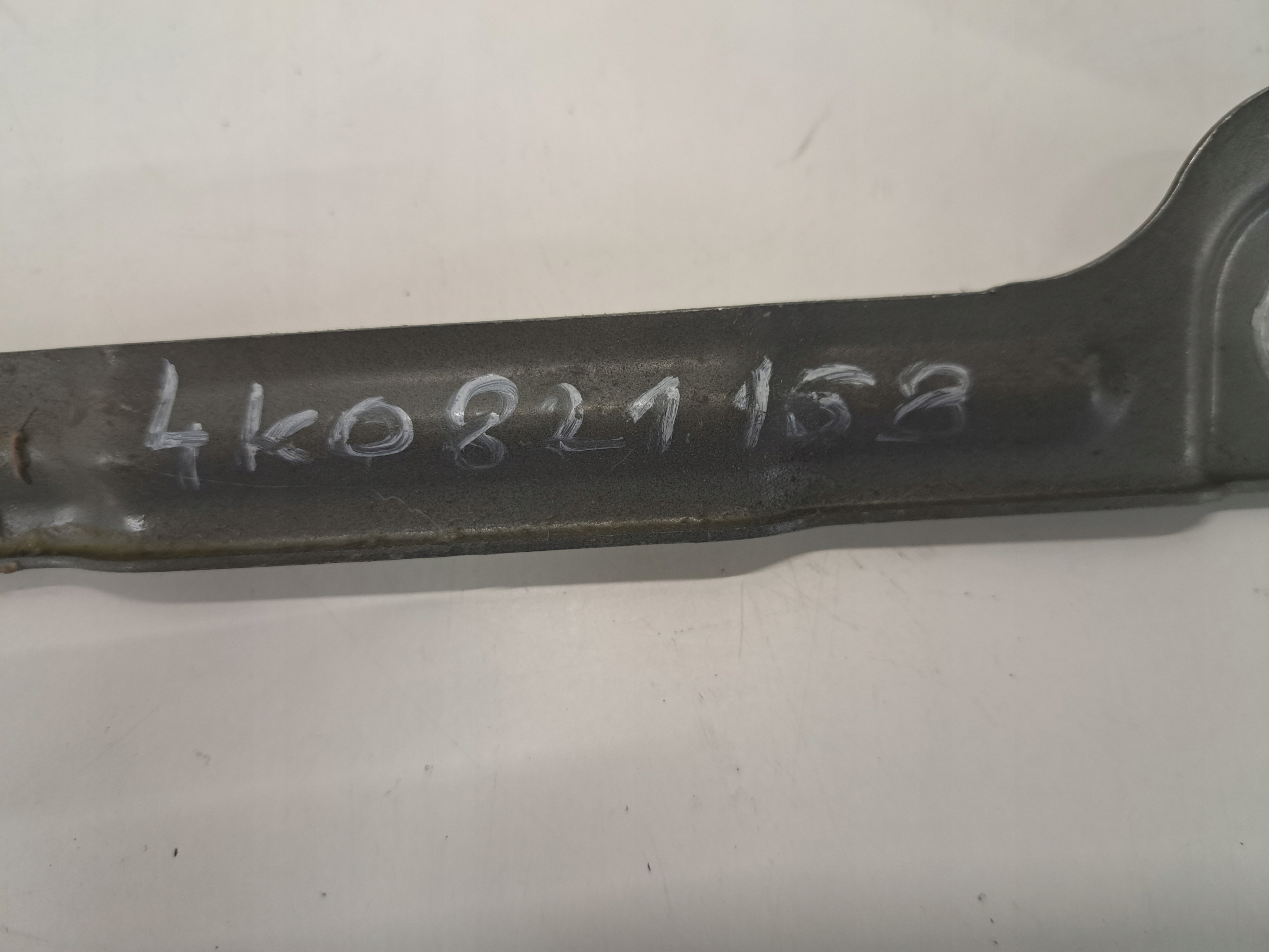 14909181980