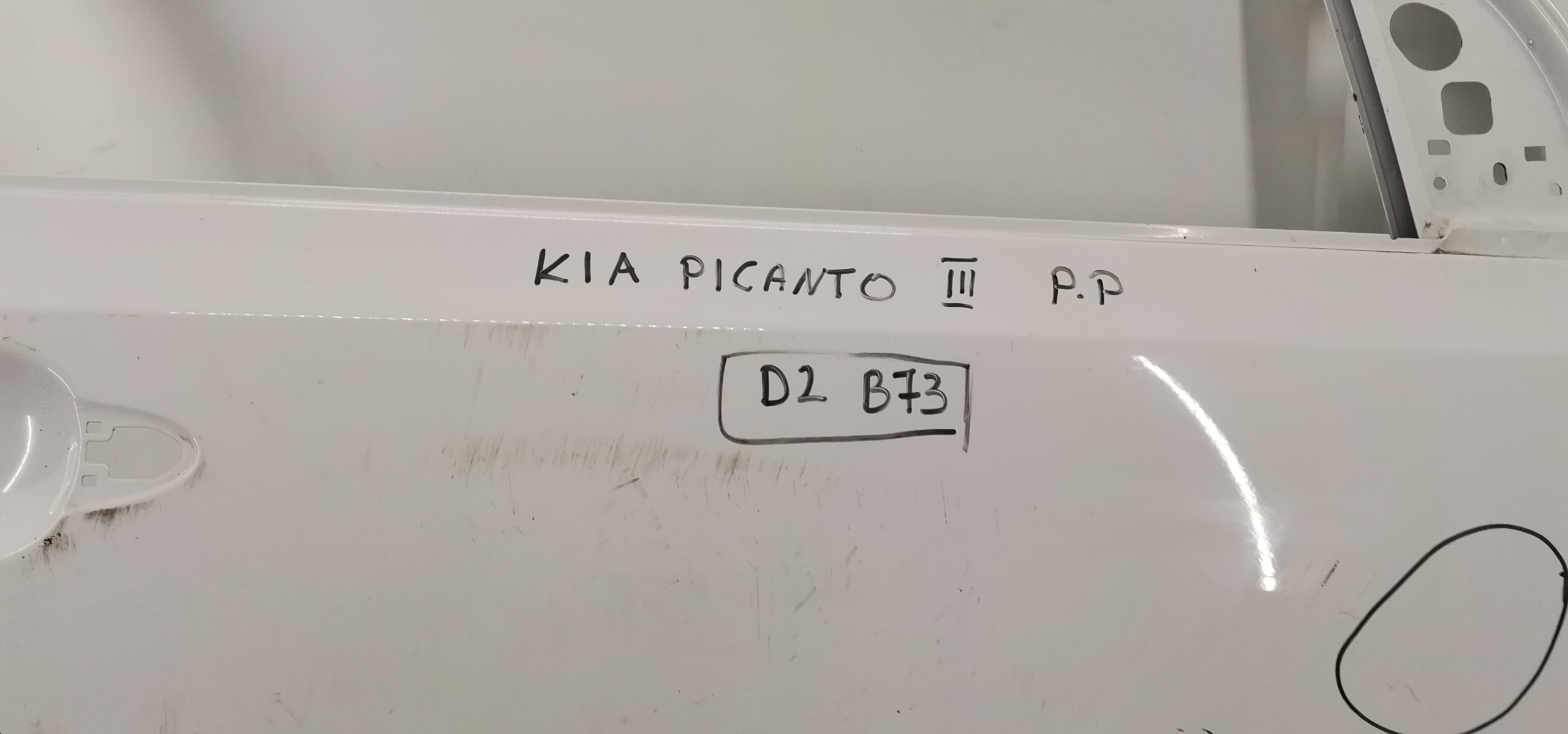 14925293404