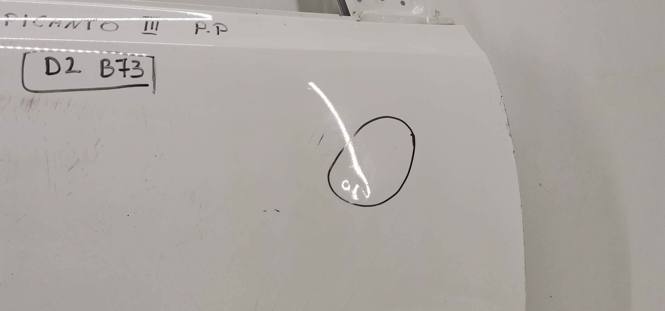 14925293404