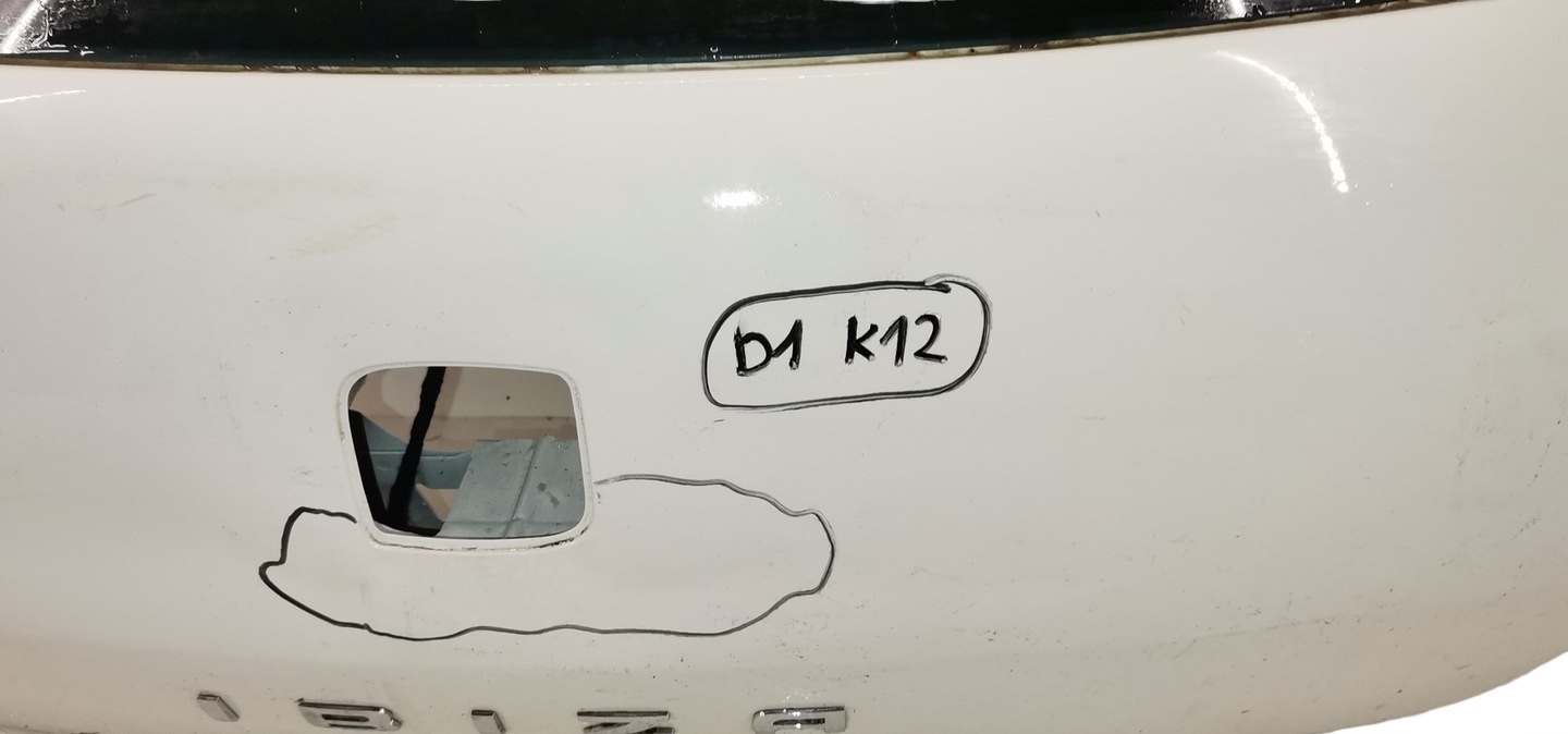 14934388040_7.jpg 14934388040