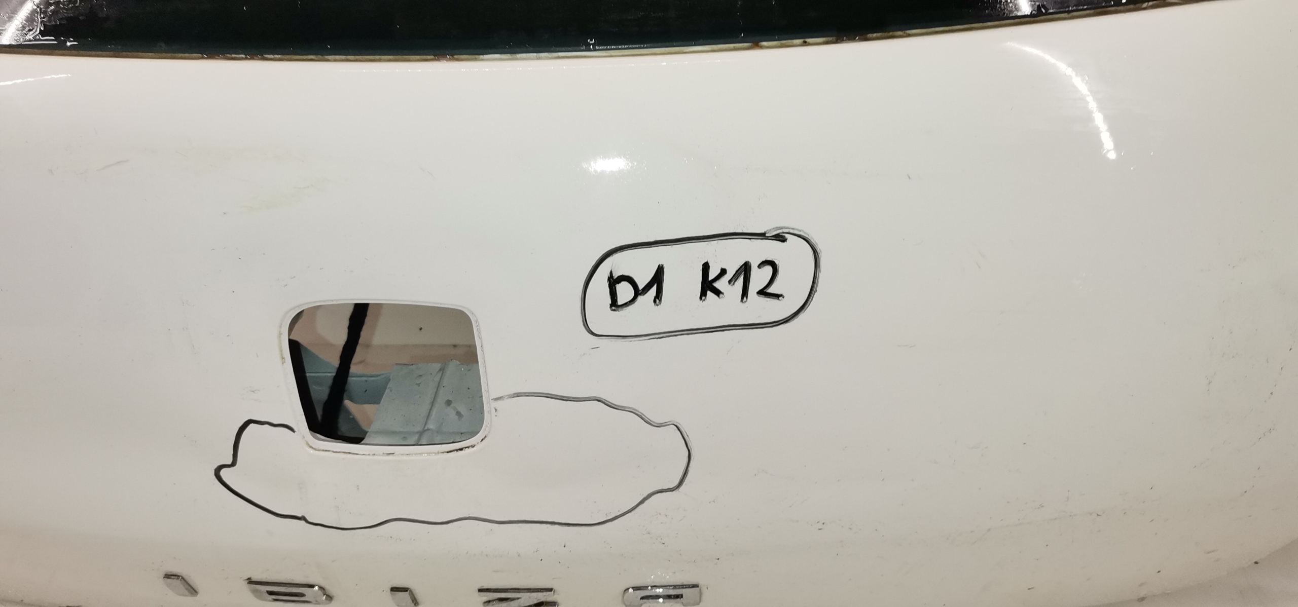 14934388040