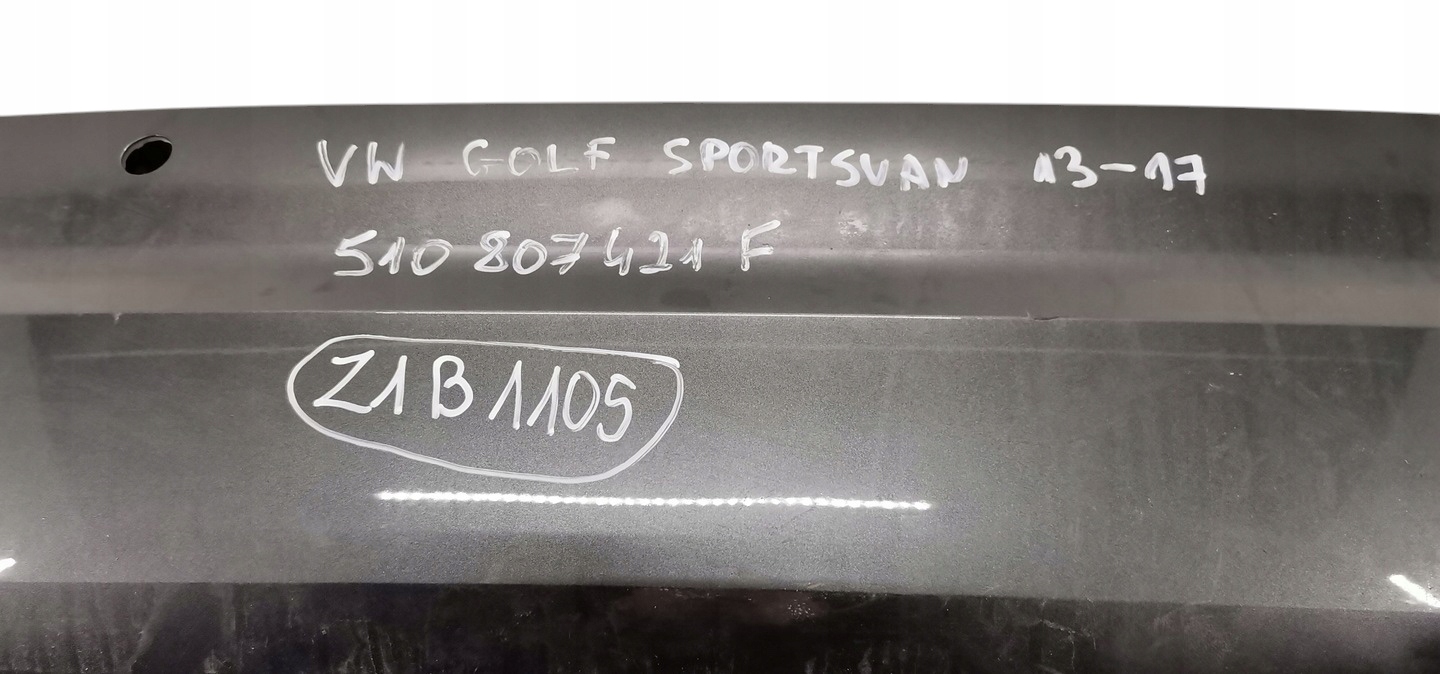 14997752215_10.jpg 14997752215
