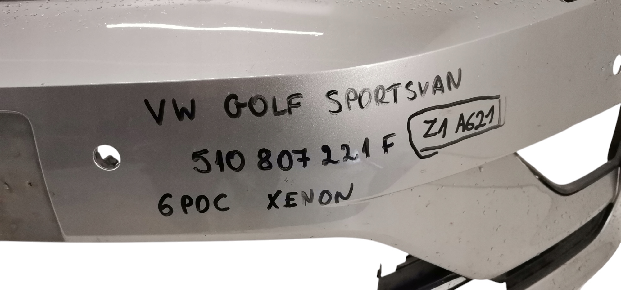 15096339775