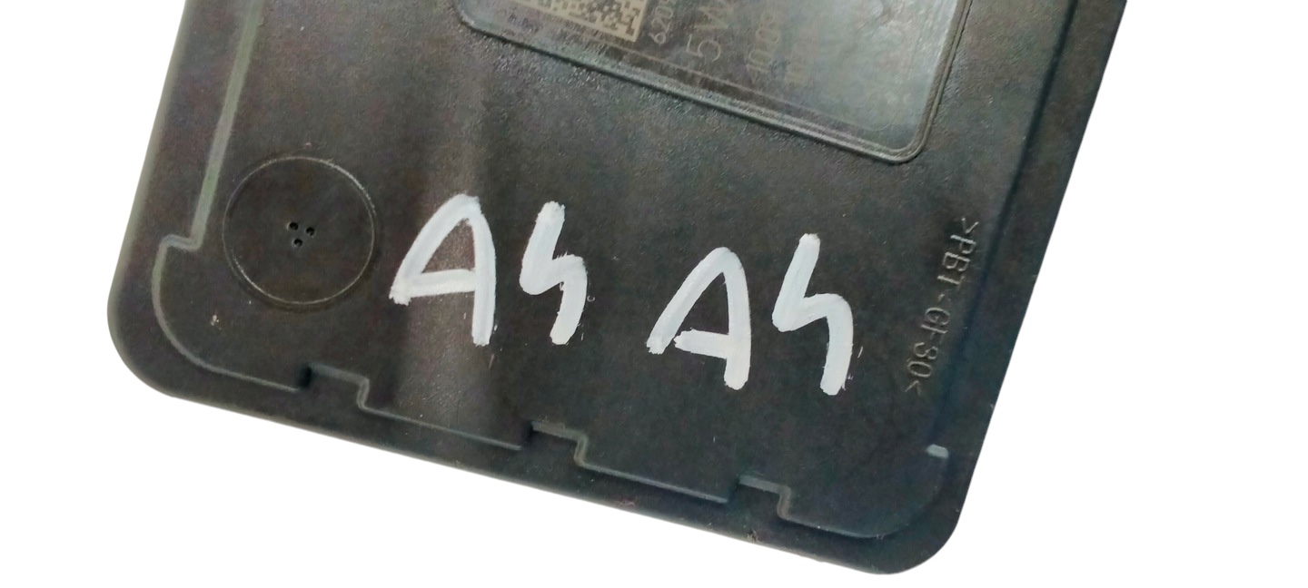 15138997255_3.jpg 15138997255