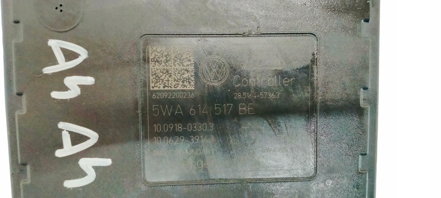 15138997255