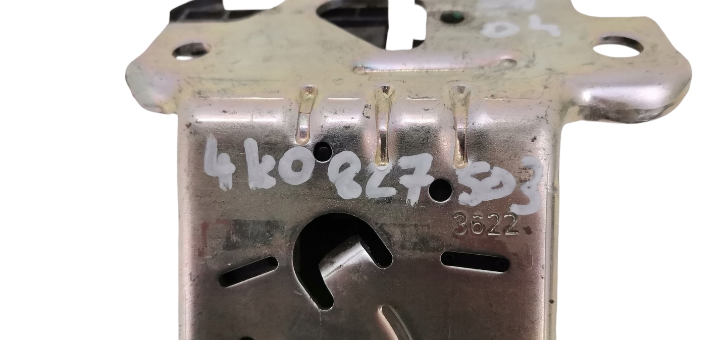 15142720657