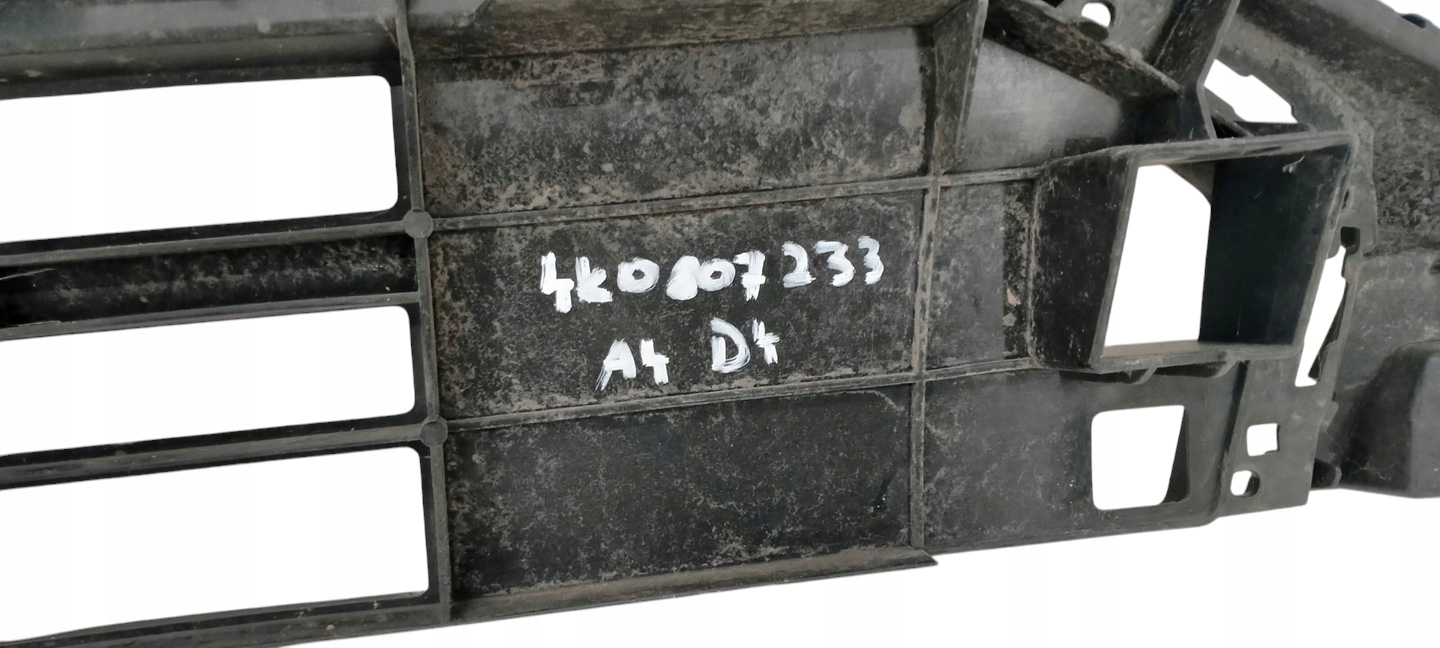 15145407825