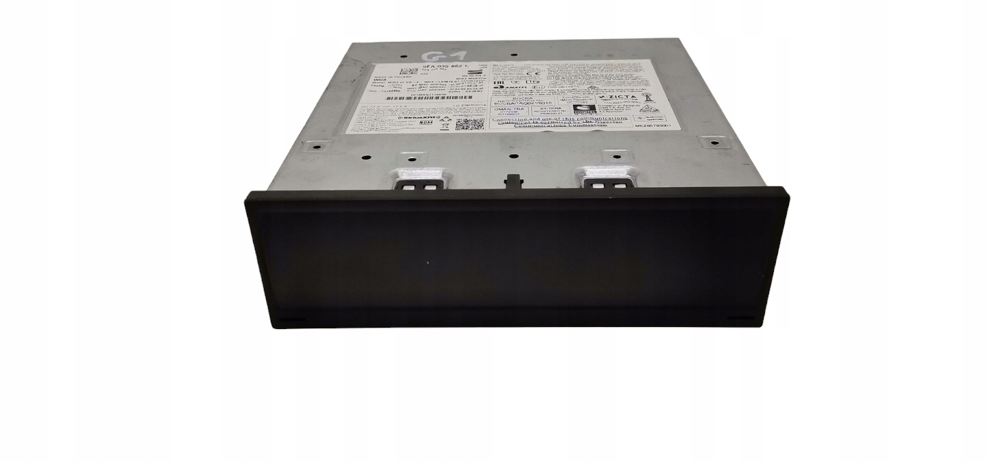 15198493373