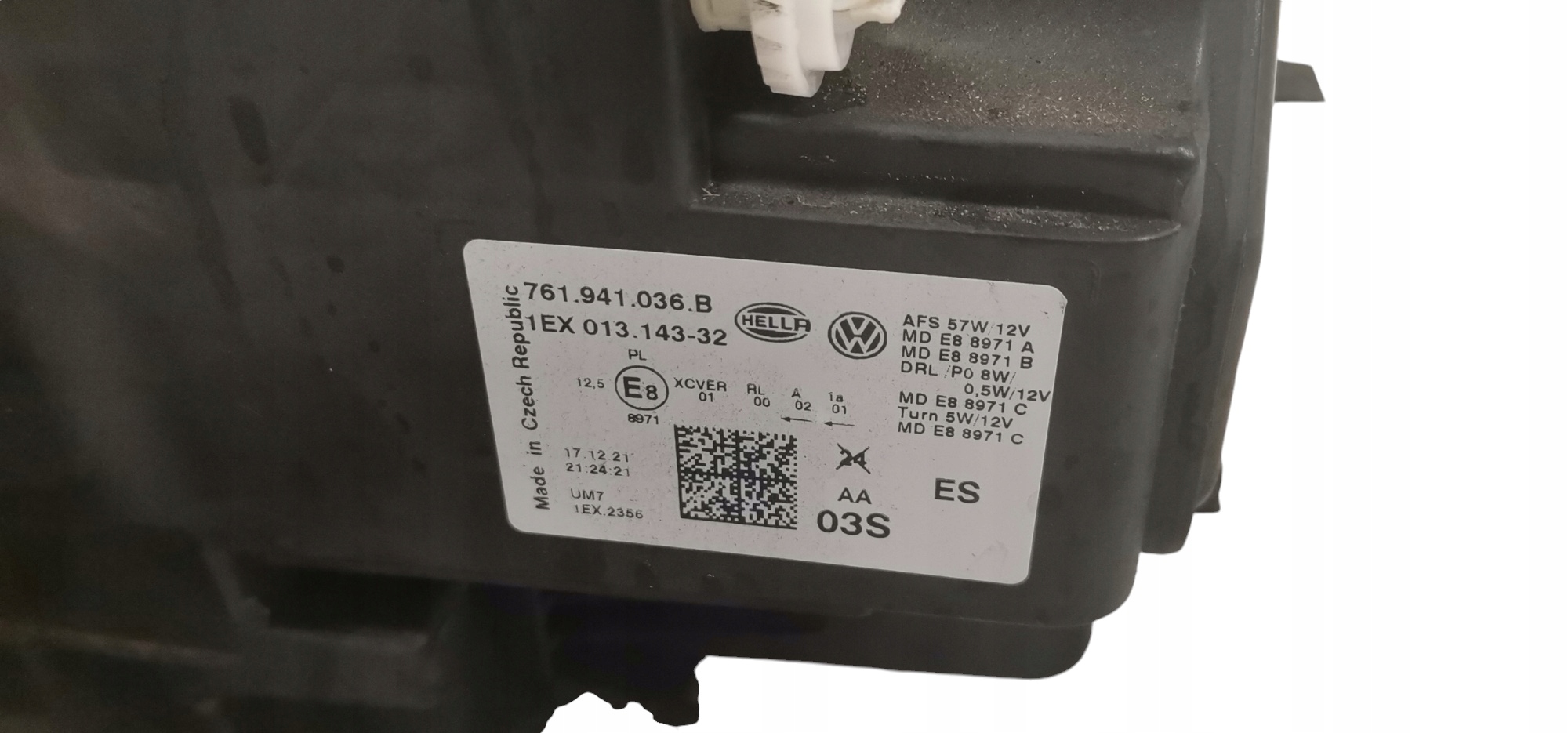 15232611854