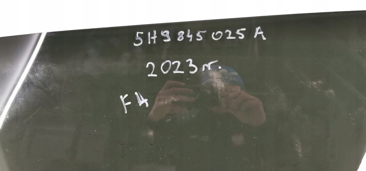 15241244462