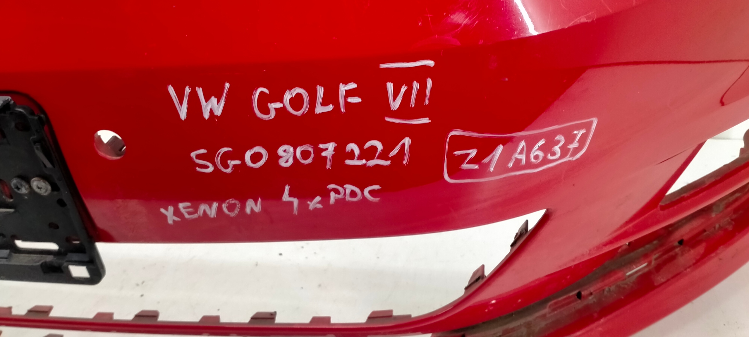 15275437037