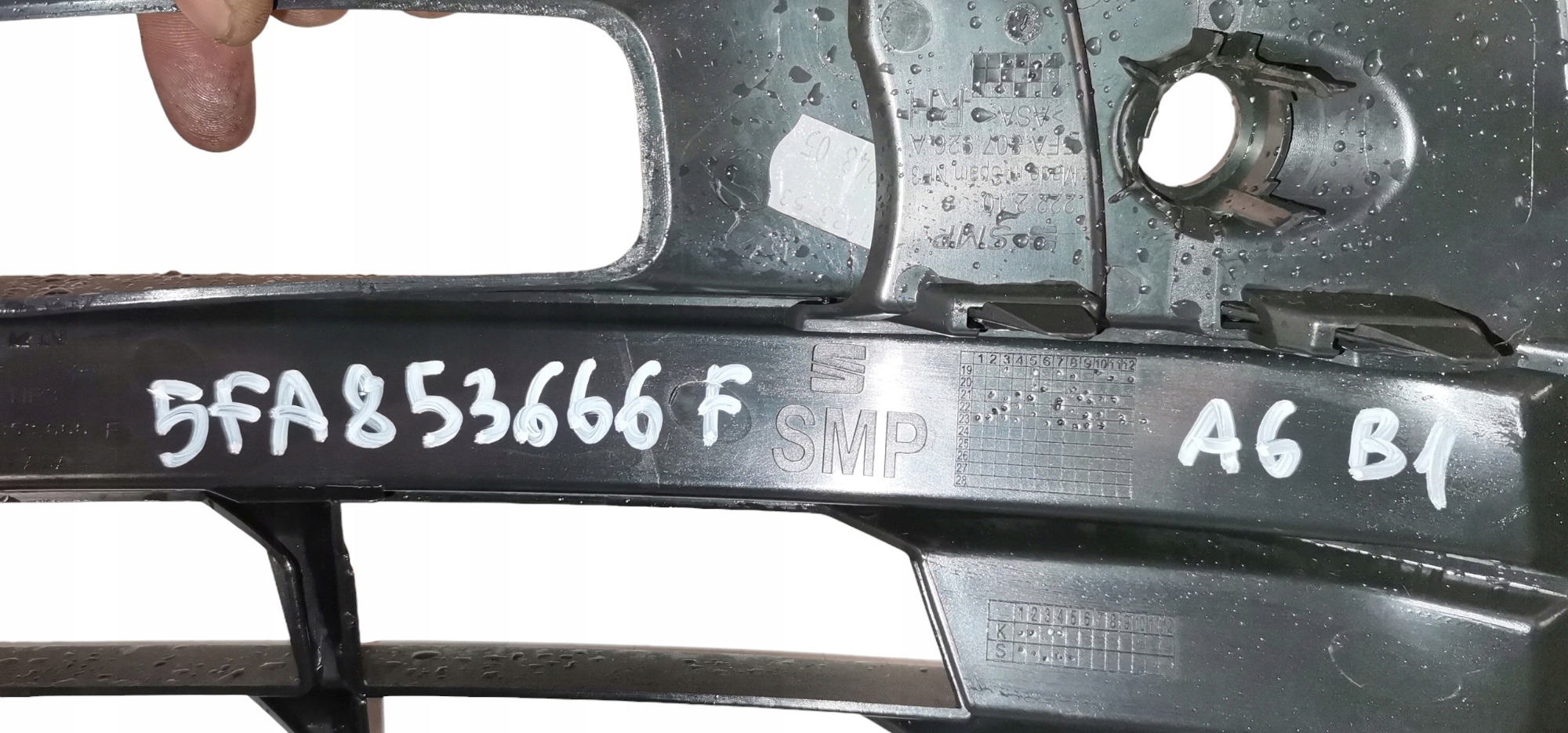 15279027105