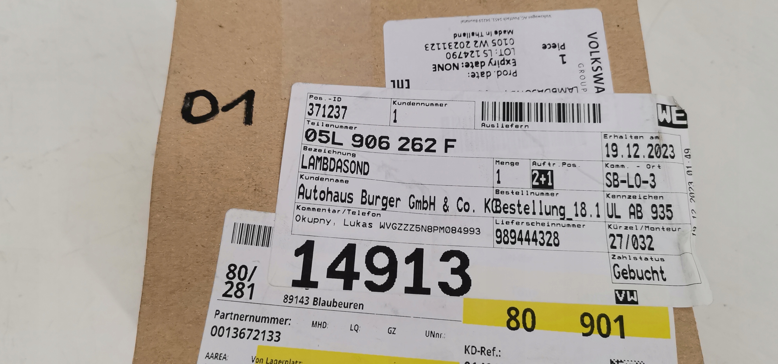 15375670503