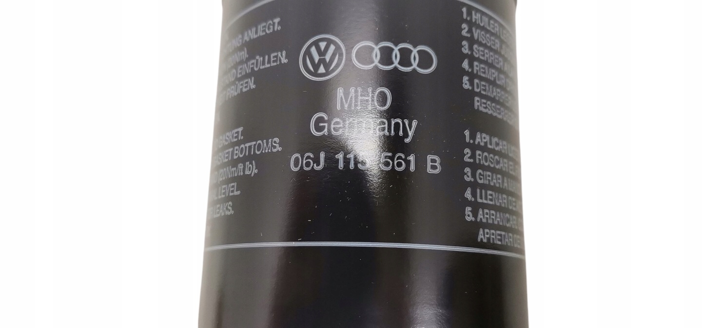 15413124380