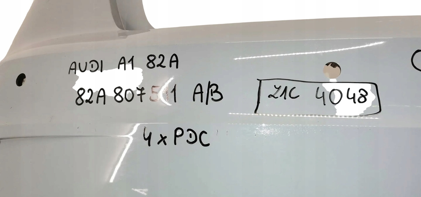15559421648