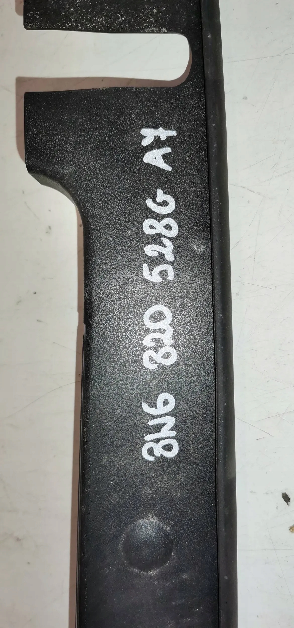 15599344912