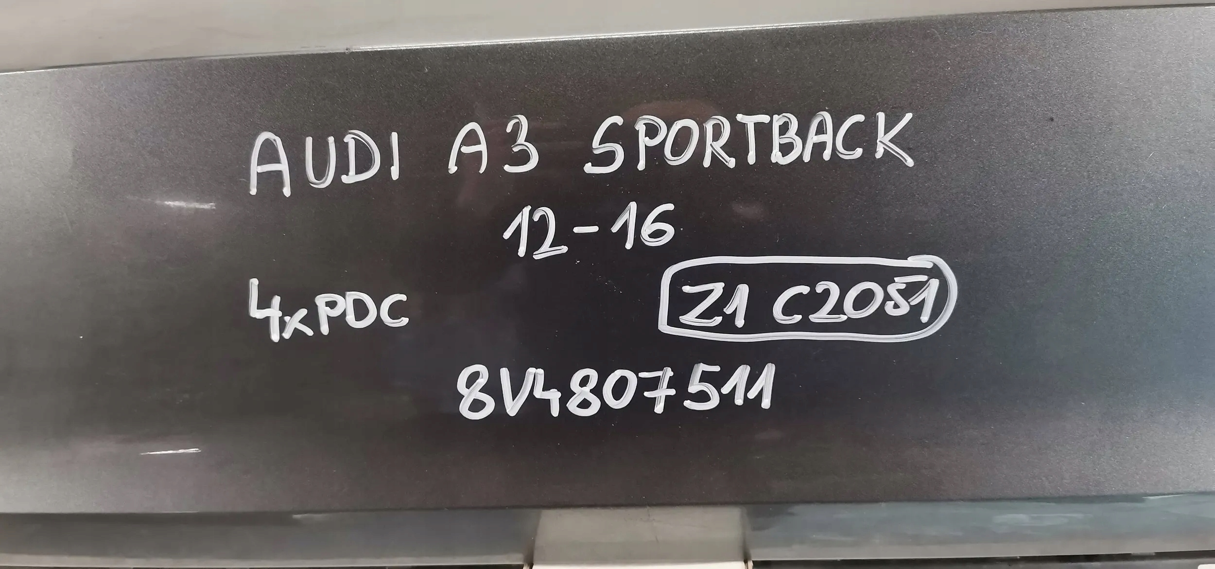 15802104472