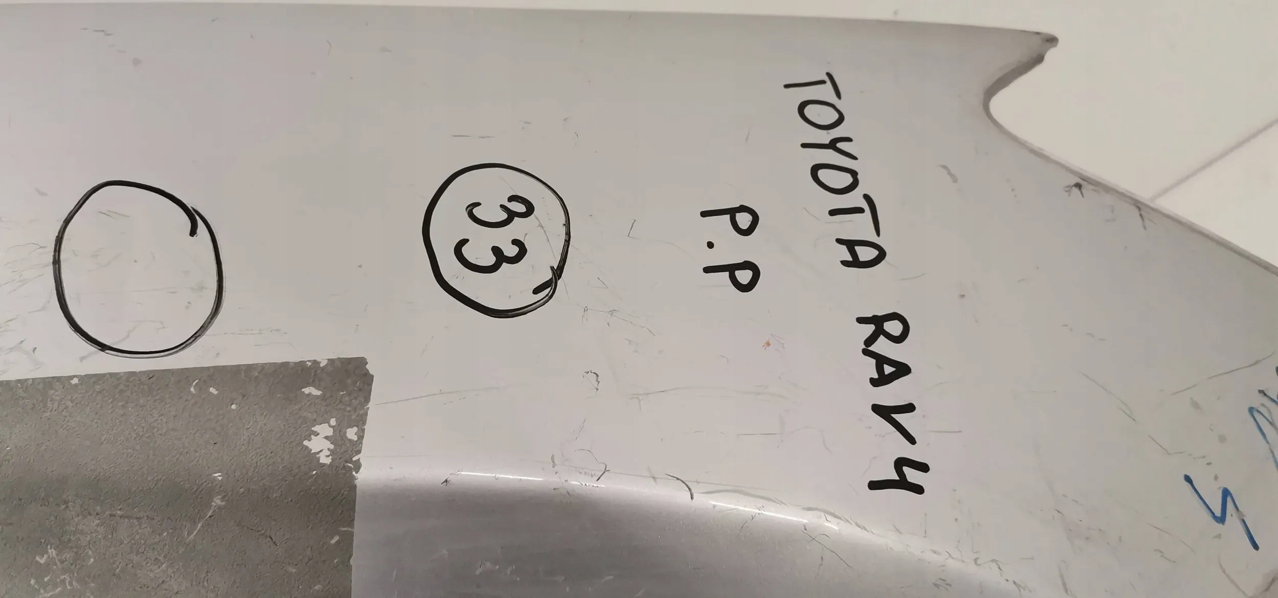 15833517156