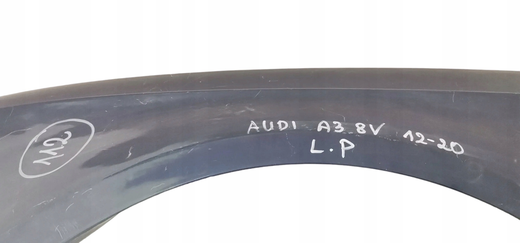 15841257151