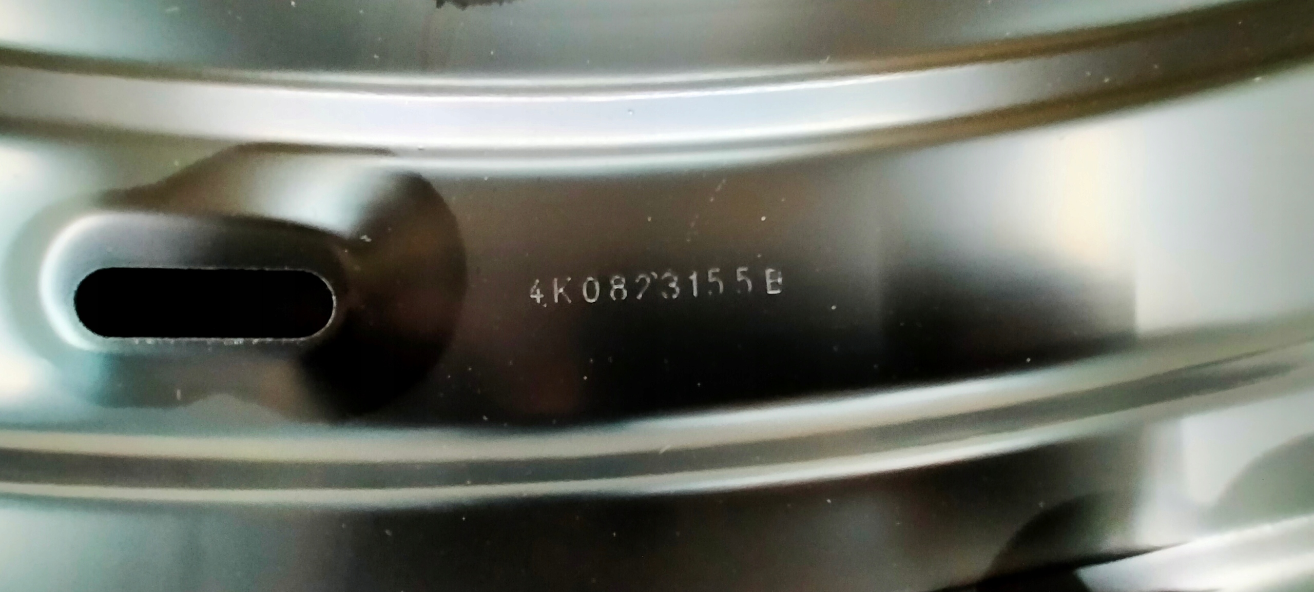 16208475148