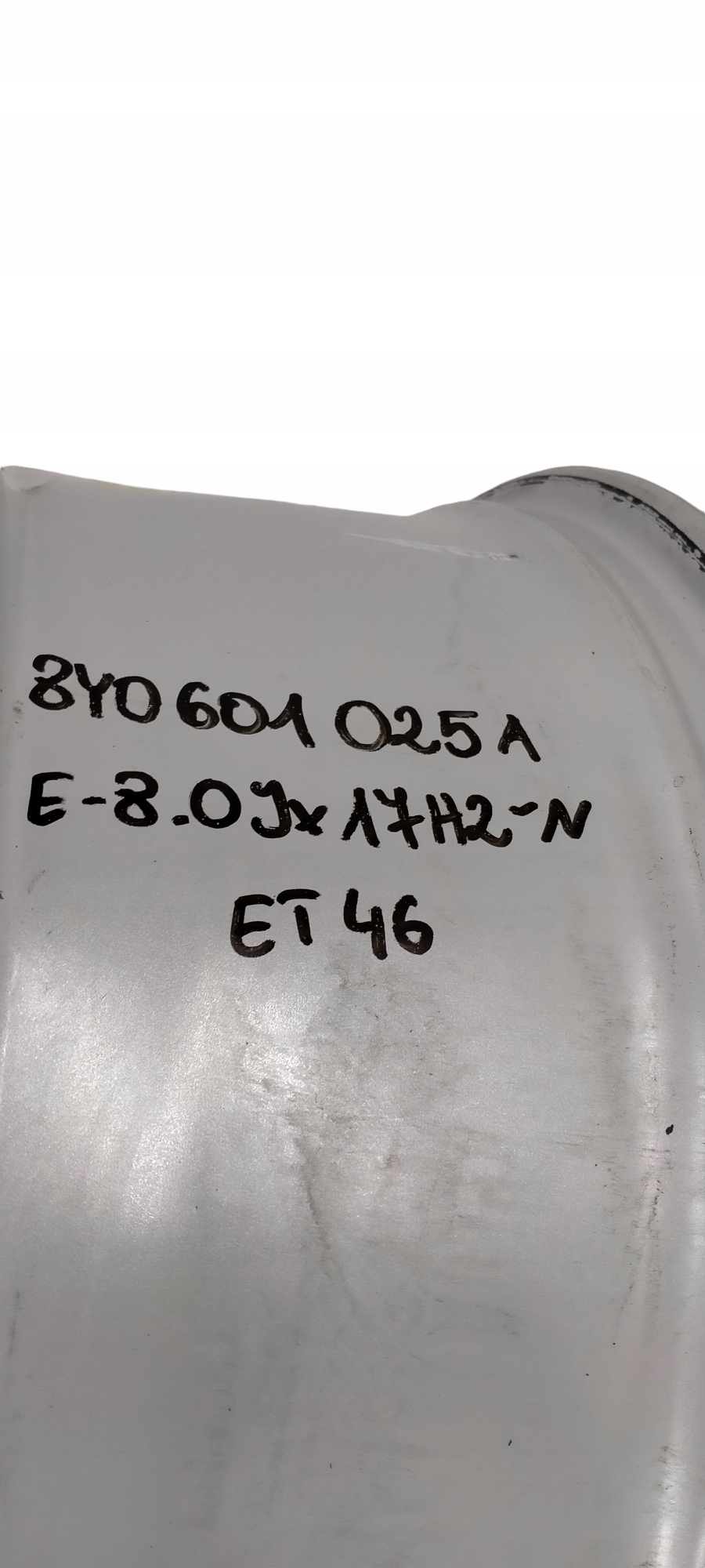 16408791173