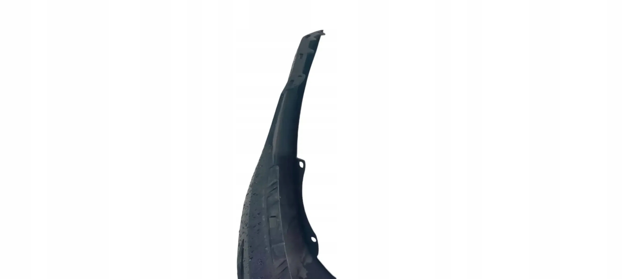 16478676271