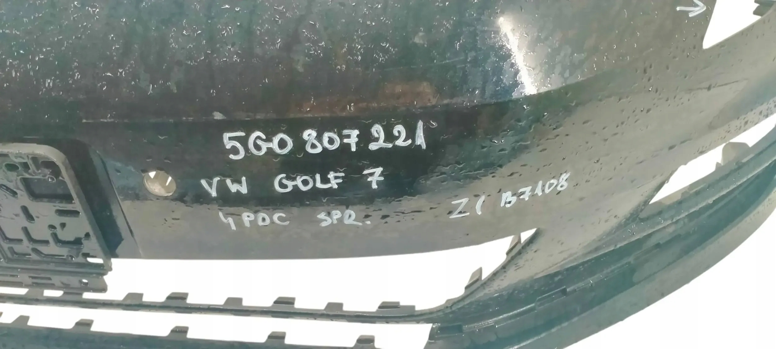16478676271