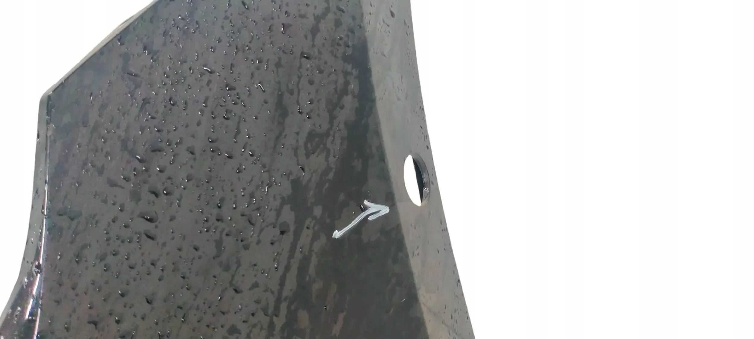 16478750401