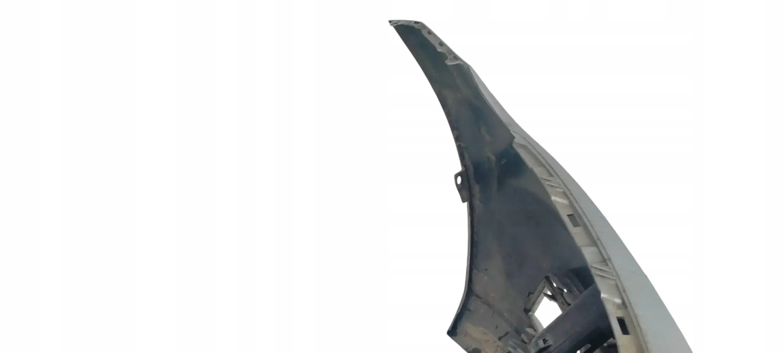 16478932588