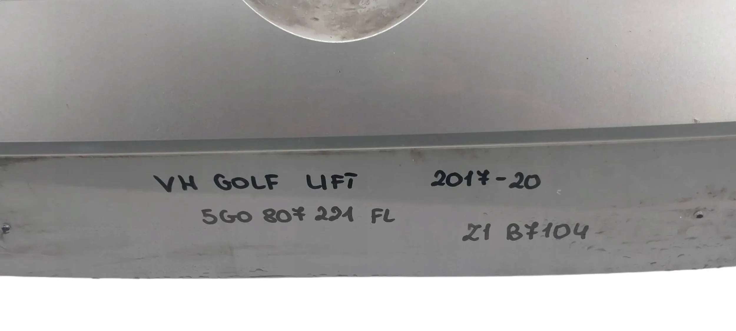 16478932588_5.jpg 16478932588