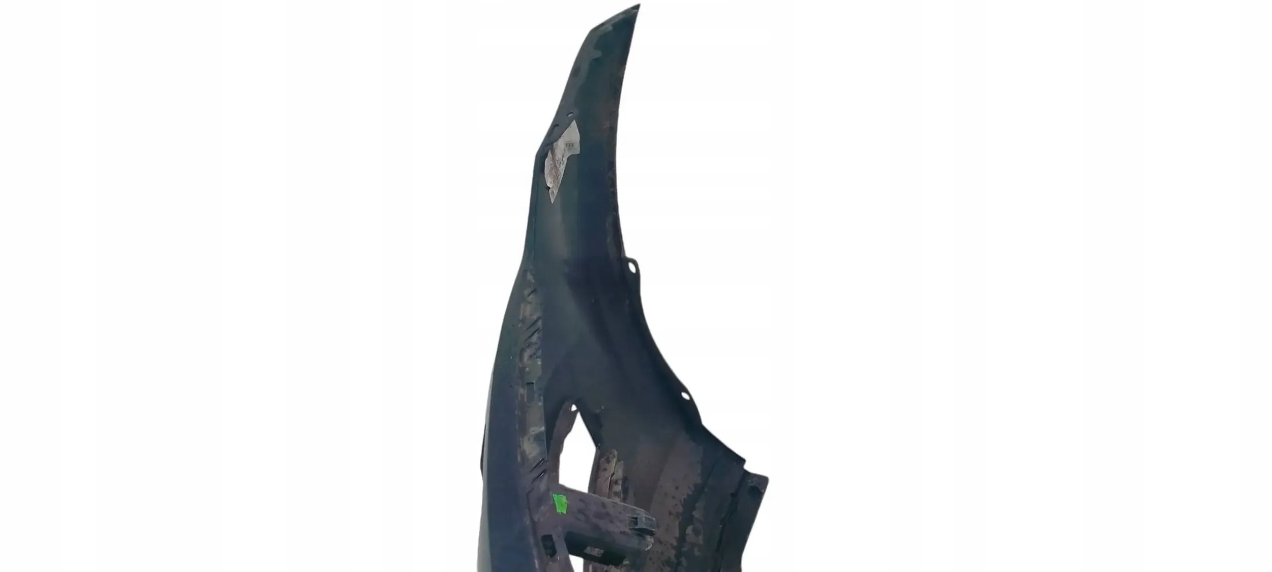 16479033077