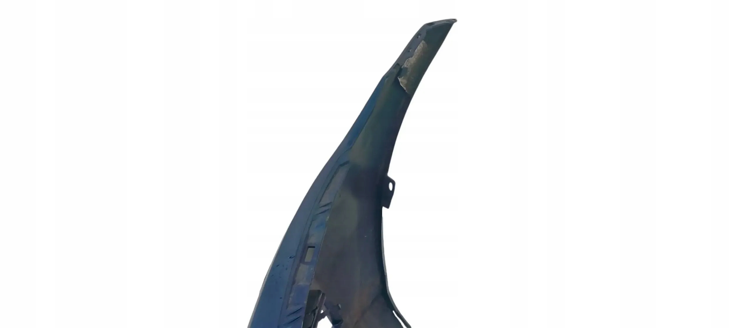 16479168904