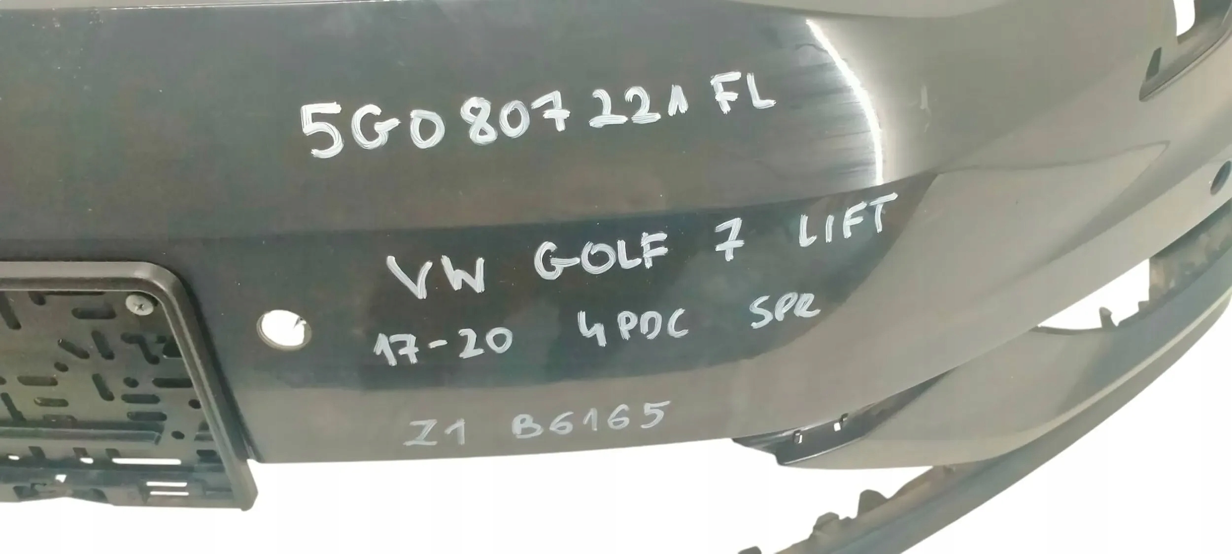 16479665404