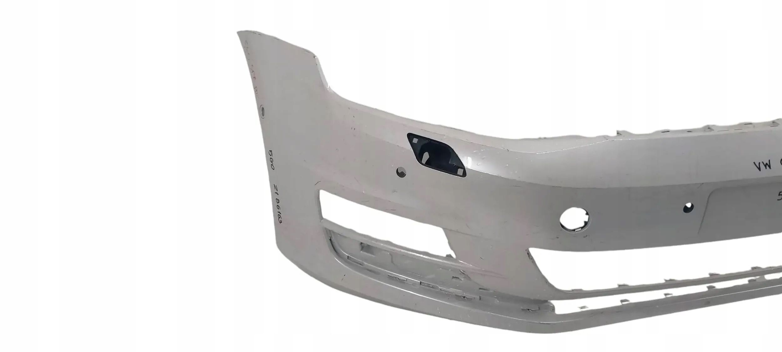 16479714085_1.jpg 16479714085