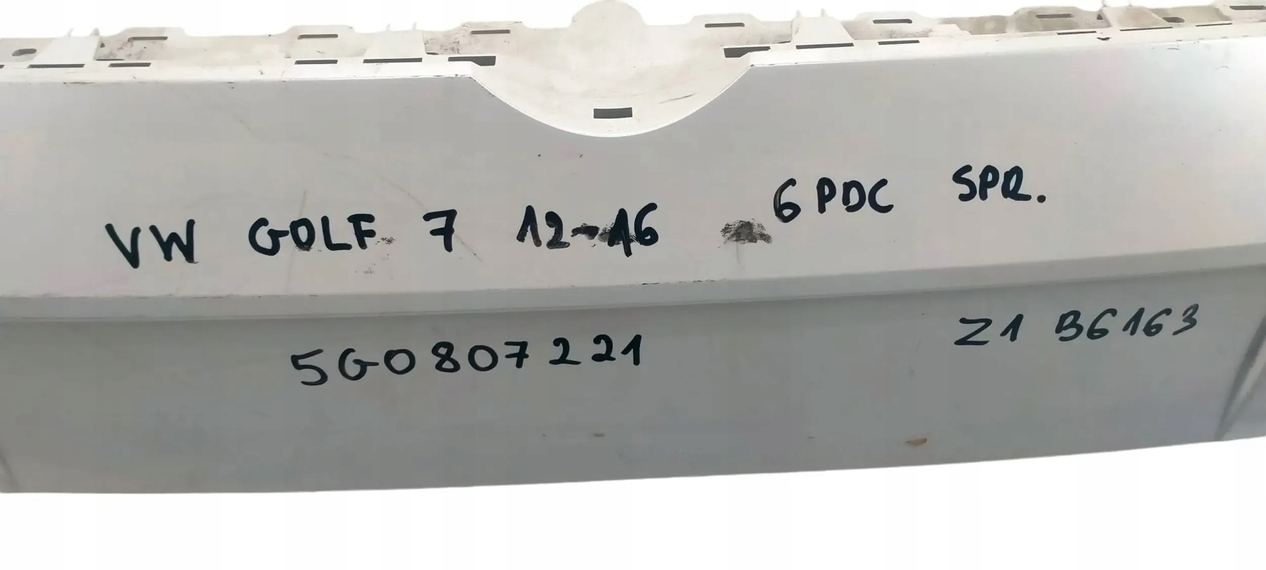 16479714085_6.jpg 16479714085