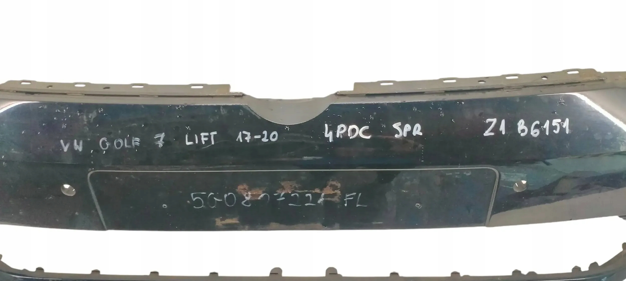 16484172438