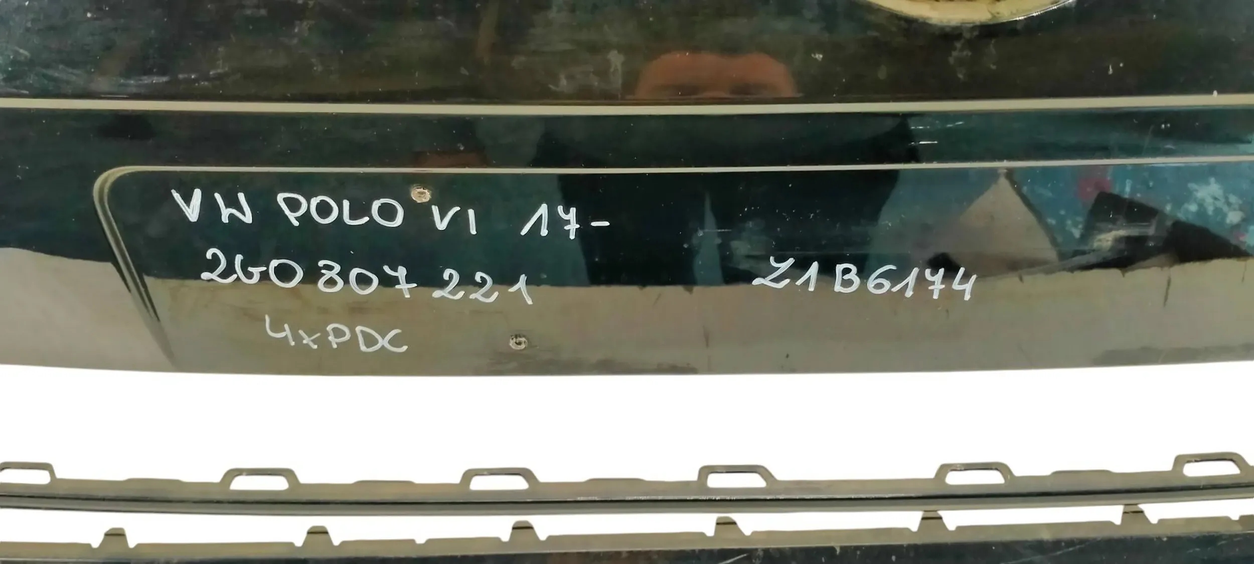16508620903