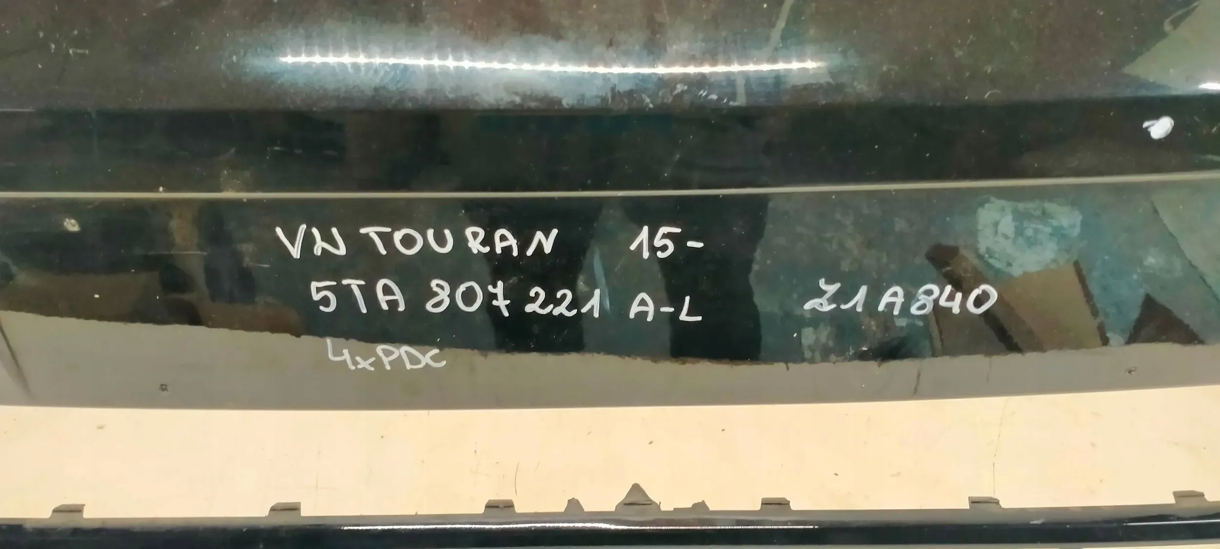 16508893878_5.jpg 16508893878