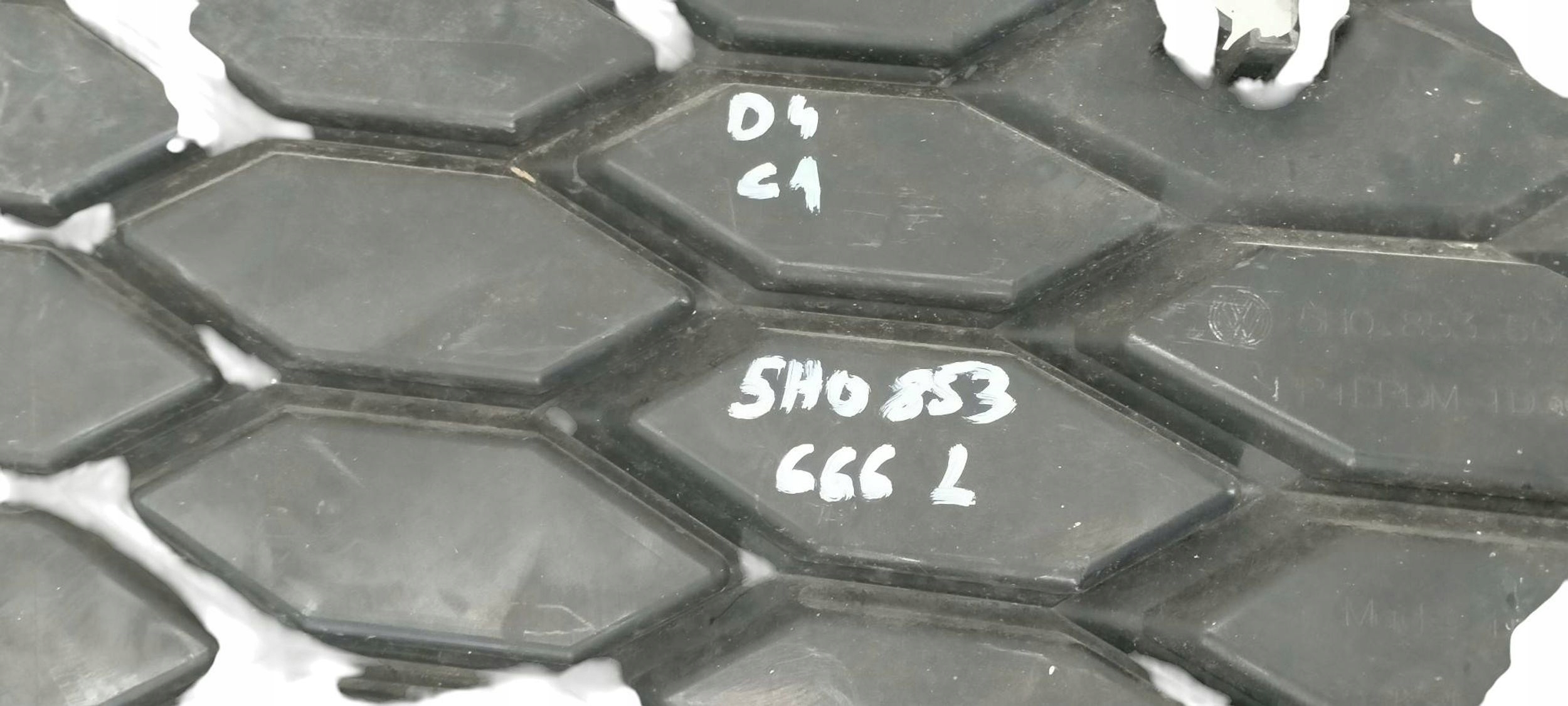 17257388656