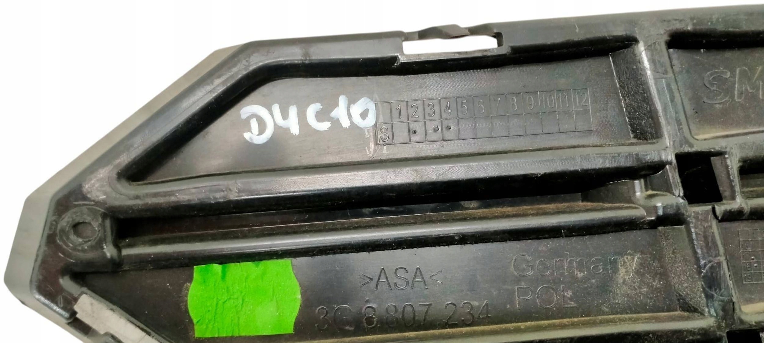 17260558345