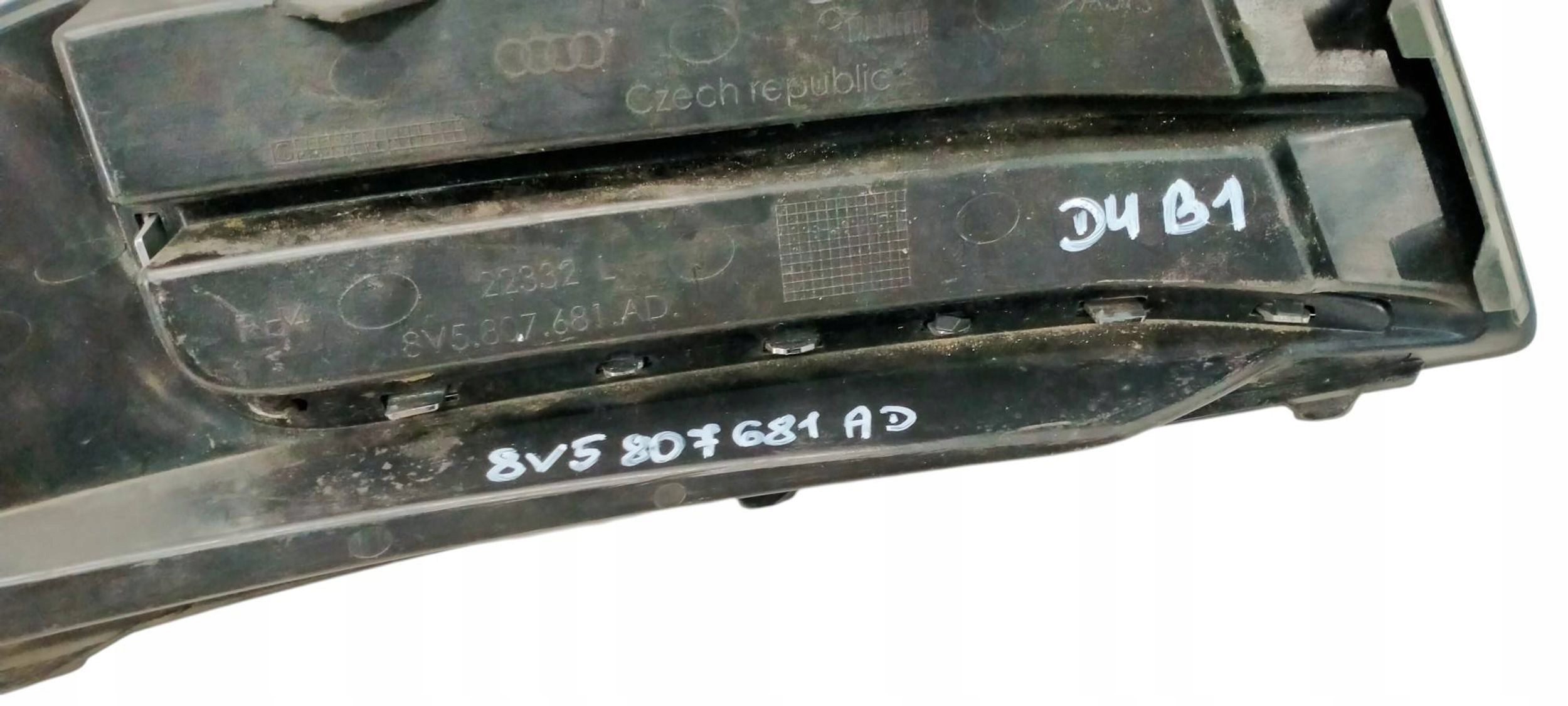 17260839699
