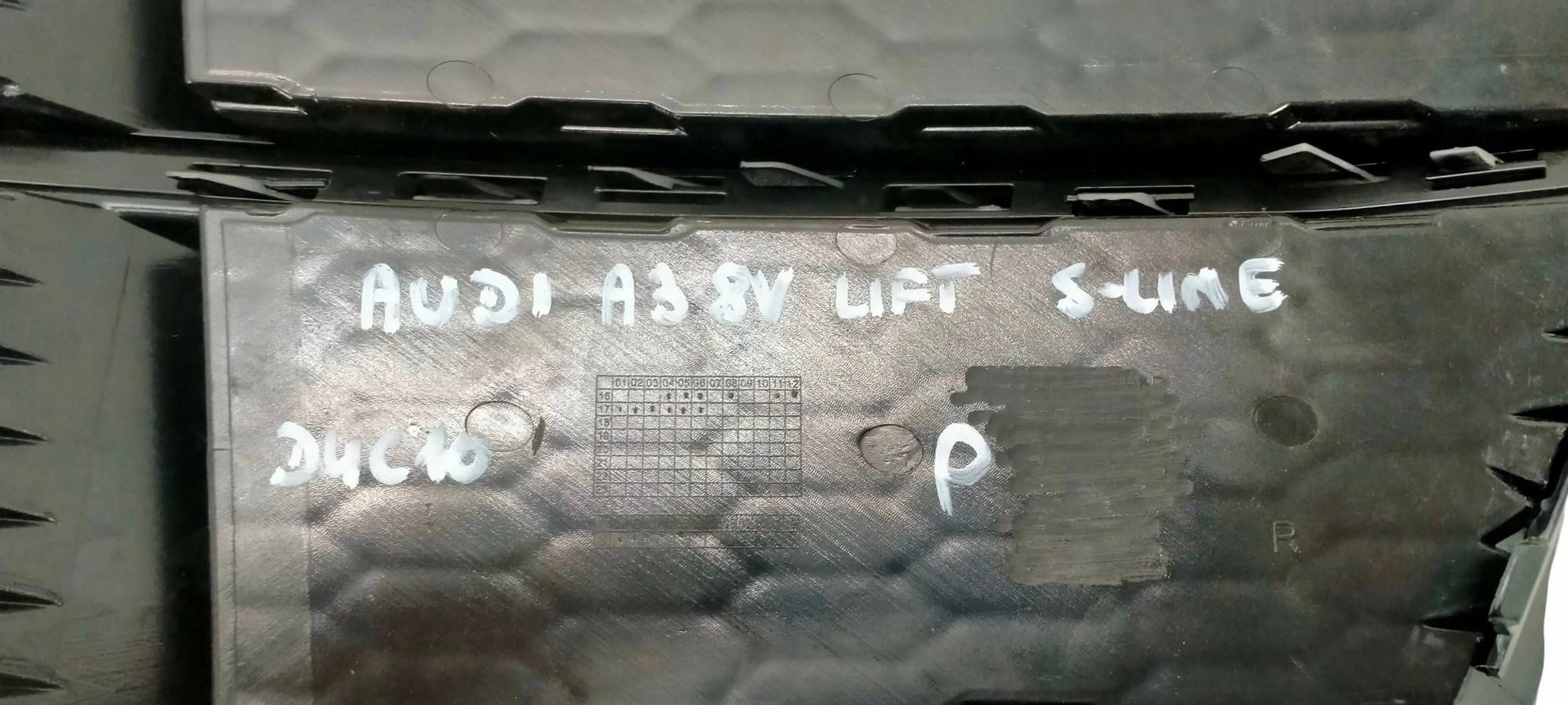 17260892986