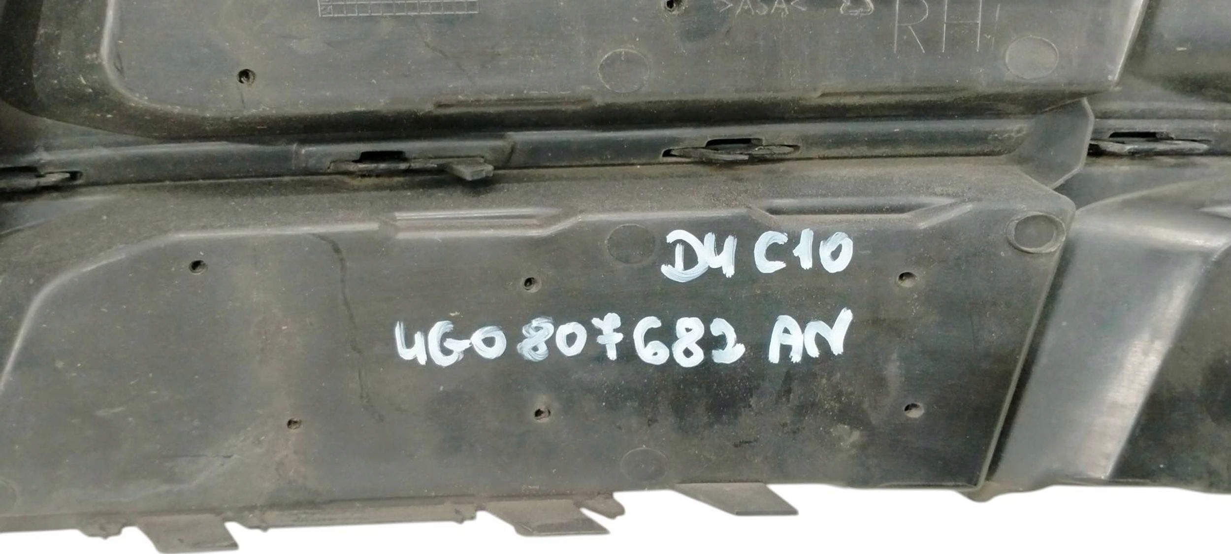 17261031611