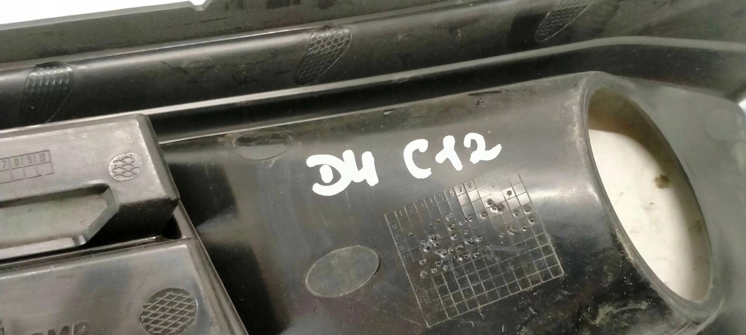 17261423744_5.jpg 17261423744