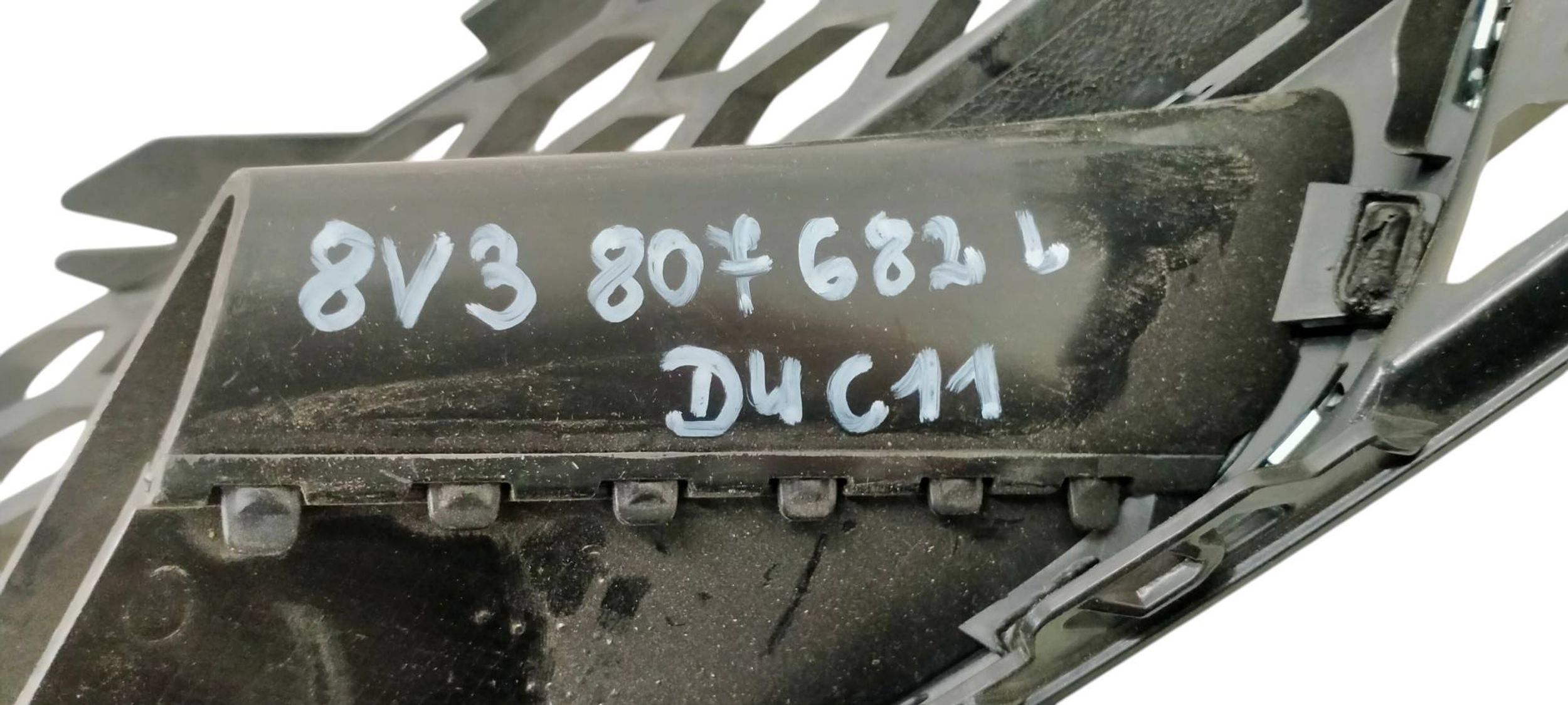 17264678492