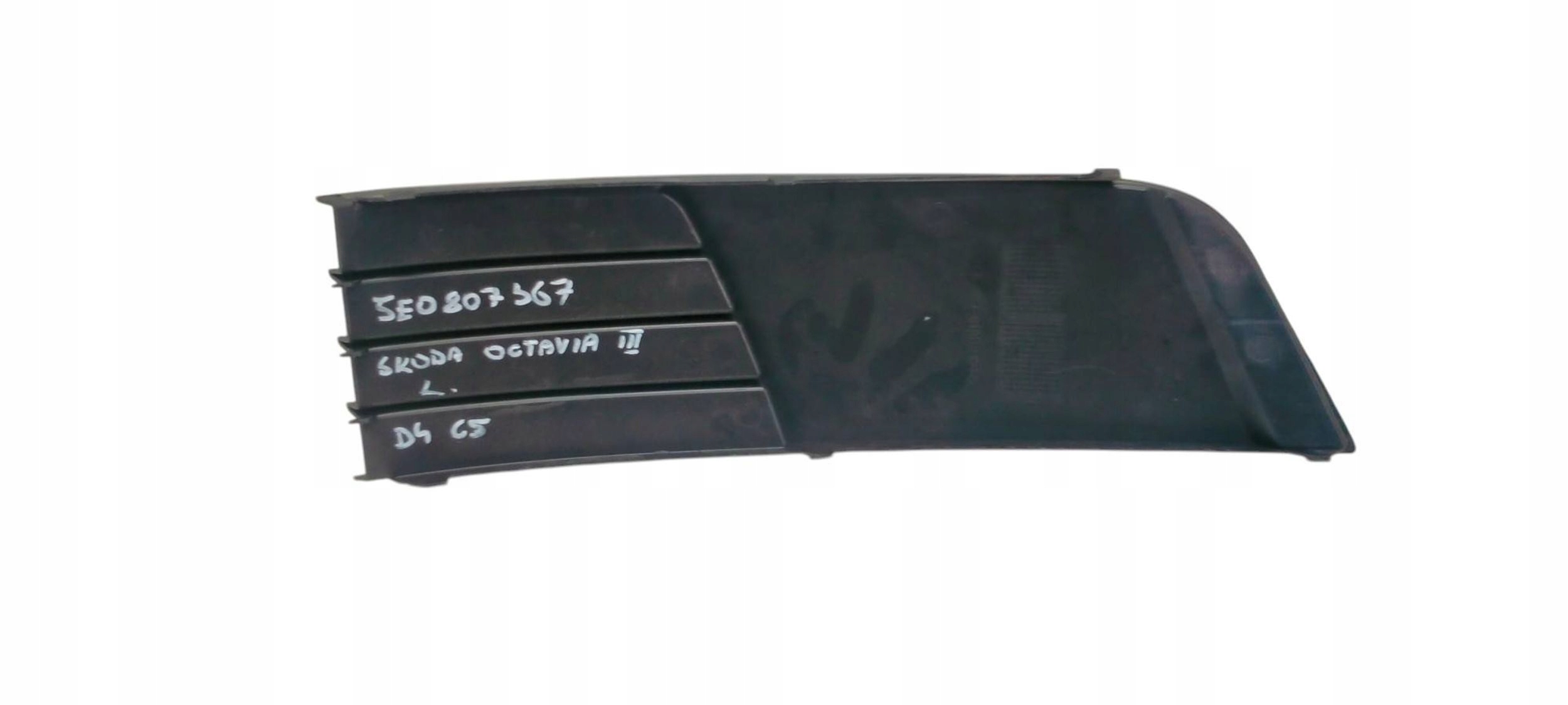 17287606420_1.jpg 17287606420