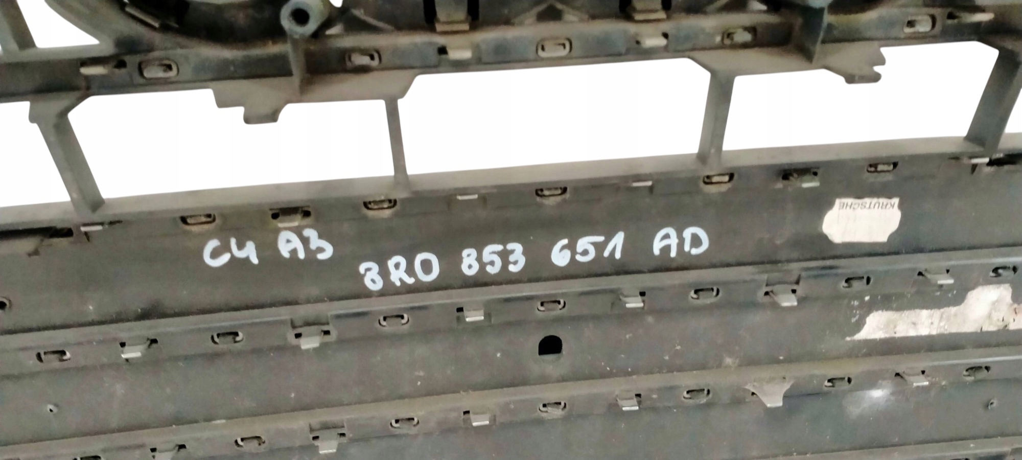 17289862792