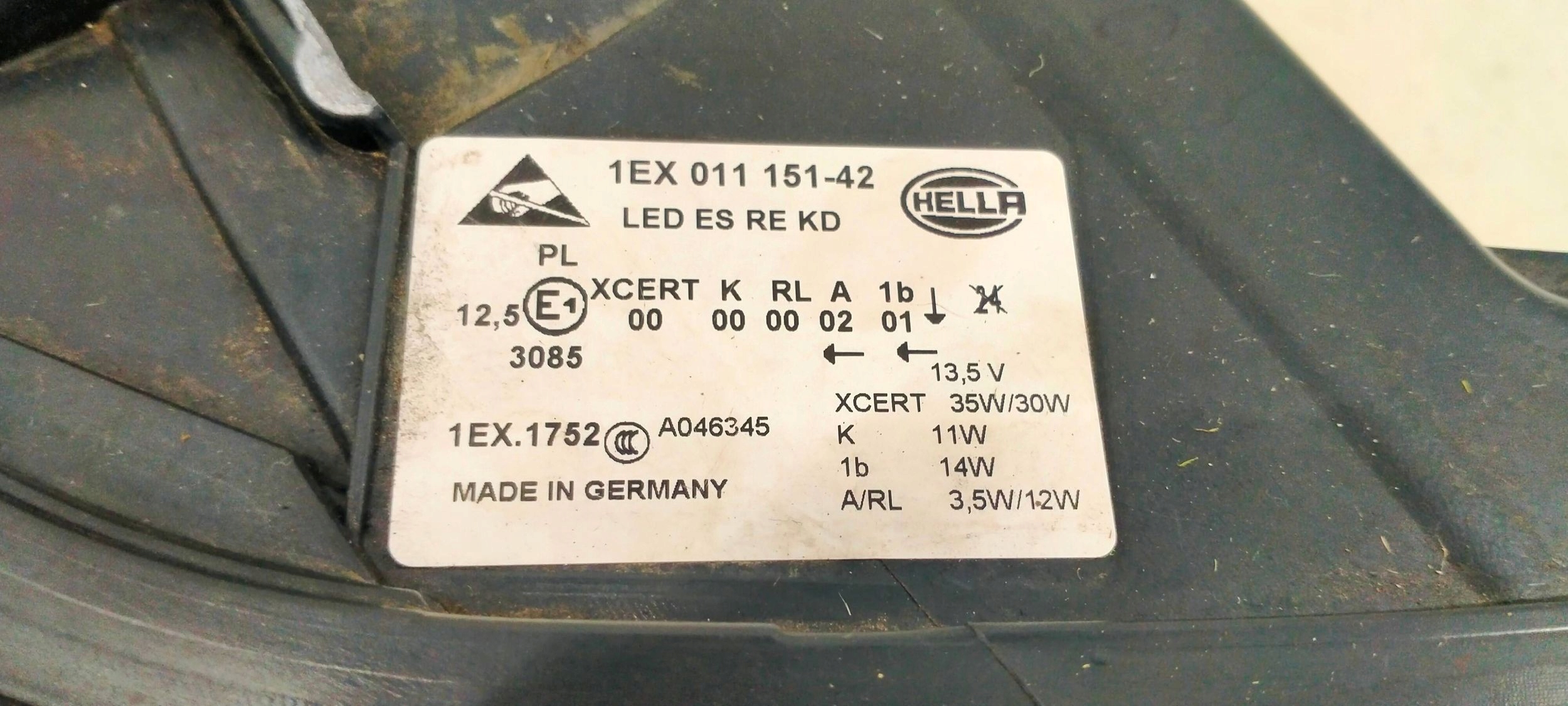 17328594084_6.jpg 17328594084